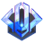 icon-ranks
