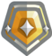 icon-ranks
