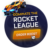 RocketLeague_Badge_180x180_v1